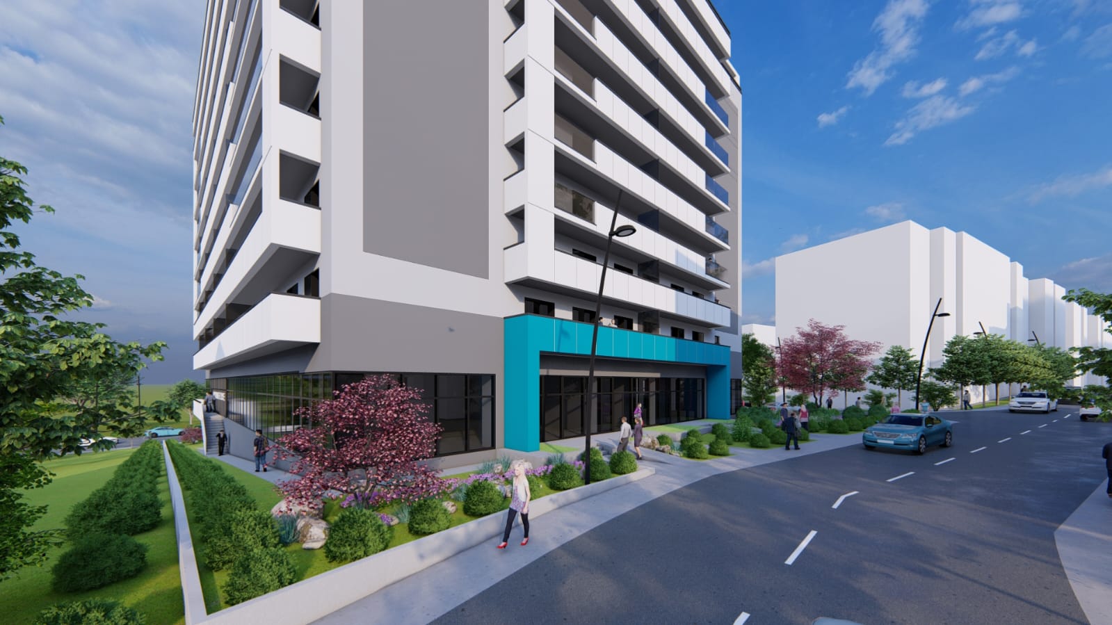 Adamant Eclypse - Randare 8